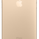 Apple iPhone 7 Plus 32gb Gold Neverlock